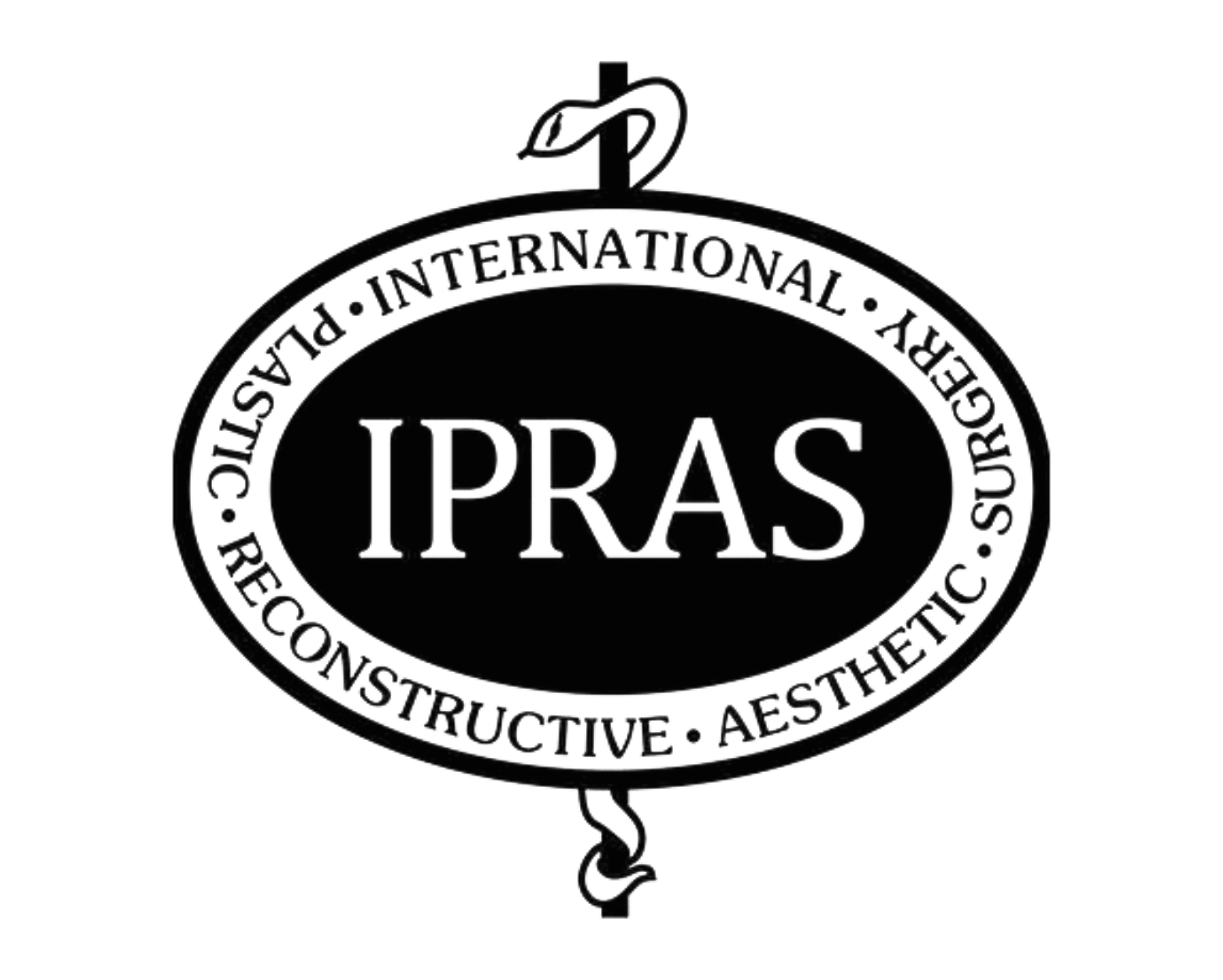 International Confederation for Plastic, Reconstructive and Aesthetic Surgery