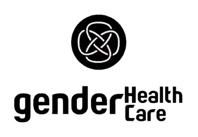 Gender Health Care