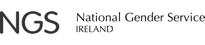 National Gender Service
